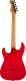 Pro-Mod Plus So-Cal Style 1 HH HT E EBO Ferrari Red