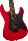 Pro-Mod Plus So-Cal Style 1 HH HT E EBO Ferrari Red