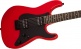 Pro-Mod Plus So-Cal Style 1 HH HT E EBO Ferrari Red