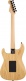 Pro-Mod So-Cal Style 1 HH FR M MN Natural Ash