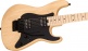 Pro-Mod So-Cal Style 1 HH FR M MN Natural Ash