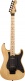 Pro-Mod So-Cal Style 1 HH FR M MN Natural Ash