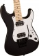 Pro-Mod So-Cal Style 1 HH FR M MN Gloss Black