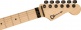 Pro-Mod So-Cal Style 1 HH FR M MN Gloss Black