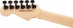 Pro-Mod So-Cal Style 1 HH FR M MN Gloss Black
