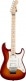 PRO-MOD SO-CAL STYLE 1 HSH FR M MN CHERRY KISS BURST