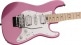 PRO-MOD SO-CAL STYLE 1 HSH FR M MN PLATINUM PINK