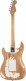 Style 1 HS FR So-Cal Pro-Mod Signature Henrik Danhage MN LTD White Relic