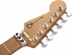 Style 1 HS FR So-Cal Pro-Mod Signature Henrik Danhage MN LTD White Relic