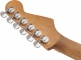 Style 1 HS FR So-Cal Pro-Mod Signature Henrik Danhage MN LTD White Relic