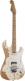 Style 1 HS FR So-Cal Pro-Mod Signature Henrik Danhage MN LTD White Relic