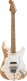 Style 1 HS FR So-Cal Pro-Mod Signature Henrik Danhage MN LTD White Relic