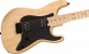 Pro-Mod So-Cal Style 1 HH HT MPL MN Natural Ash