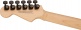 Pro-Mod So-Cal Style 1 HH HT MPL MN Natural Ash