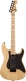 Pro-Mod So-Cal Style 1 HH HT MPL MN Natural Ash