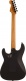 Pro-Mod Plus So-Cal Style 1 HH FR CM Caramelized MN Scorched Earth