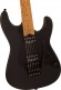 Pro-Mod Plus So-Cal Style 1 HH FR CM Caramelized MN Scorched Earth