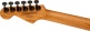 Pro-Mod Plus So-Cal Style 1 HH FR CM Caramelized MN Scorched Earth