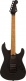 Pro-Mod Plus So-Cal Style 1 HH FR CM Caramelized MN Scorched Earth