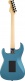 Pro-Mod So-Cal SC1 Style 1 HH FR RW RW Pelham Blue