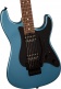 Pro-Mod So-Cal SC1 Style 1 HH FR RW RW Pelham Blue