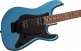 Pro-Mod So-Cal SC1 Style 1 HH FR RW RW Pelham Blue