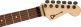 Pro-Mod So-Cal SC1 Style 1 HH FR RW RW Pelham Blue