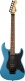 Pro-Mod So-Cal SC1 Style 1 HH FR RW RW Pelham Blue