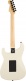 Pro-Mod So-Cal SC1 Style 1 HH FR RW Snow White