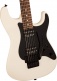 Pro-Mod So-Cal SC1 Style 1 HH FR RW Snow White