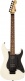 Pro-Mod So-Cal SC1 Style 1 HH FR RW Snow White