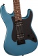 Pro-Mod So-Cal Style 1 HH HT RW Pelham Blue