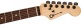 Pro-Mod So-Cal Style 1 HH HT RW Pelham Blue