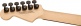 Pro-Mod So-Cal Style 1 HH HT RW Pelham Blue