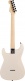 Pro-Mod So-Cal Style 1 HH HT RW Snow White