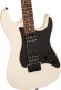 Pro-Mod So-Cal Style 1 HH HT RW Snow White