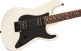 Pro-Mod So-Cal Style 1 HH HT RW Snow White