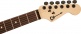 Pro-Mod So-Cal Style 1 HH HT RW Snow White