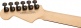 Pro-Mod So-Cal Style 1 HH HT RW Snow White