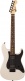 Pro-Mod So-Cal Style 1 HH HT RW Snow White