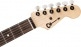 JAKE E LEE SIGNATURE PRO-MOD SO-CAL STYLE 1 HSS HT RW RW PEARL WHITE