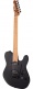 Style 2 24 2Pt So-Cal Hh Pro-Mod Mn Ash Black Ash