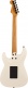 Pro-Mod Plus So-Cal SC1 Style 1 HH FR EBO Snow White