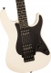 Pro-Mod Plus So-Cal SC1 Style 1 HH FR EBO Snow White