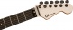 Pro-Mod Plus So-Cal SC1 Style 1 HH FR EBO Snow White