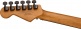 Pro-Mod Plus So-Cal SC1 Style 1 HH FR EB EBO Snow White