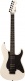 Pro-Mod Plus So-Cal SC1 Style 1 HH FR EBO Snow White