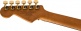 Pro-Mod Plus So-Cal SC1 Style 1 HH FR EBO Candy Apple Red