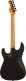 Pro-Mod Plus So-Cal Style 1 HH HT E EBO Scorched Earth