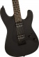 Pro-Mod Plus So-Cal Style 1 HH HT E EBO Scorched Earth